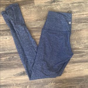 Lululemon align leggings